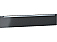 ФЯ Фьюжн Anthracite 15.80
