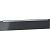 ФЯ Фьюжн Anthracite 15.80