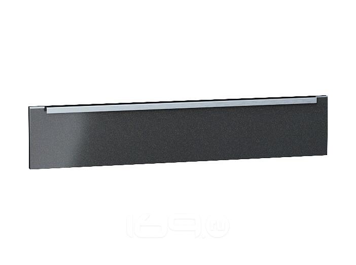 ФЯ Фьюжн Anthracite 15.80