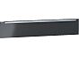 ФЯ Фьюжн Anthracite 15.80