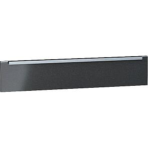ФЯ Фьюжн Anthracite 15.80