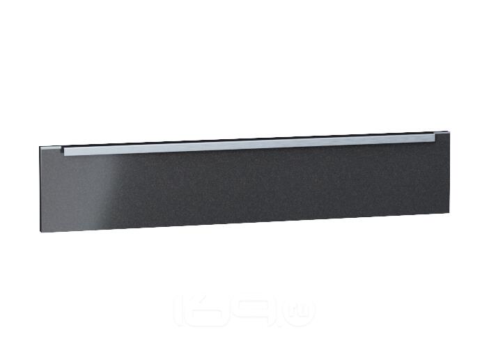 ФЯ Фьюжн Anthracite 15.80