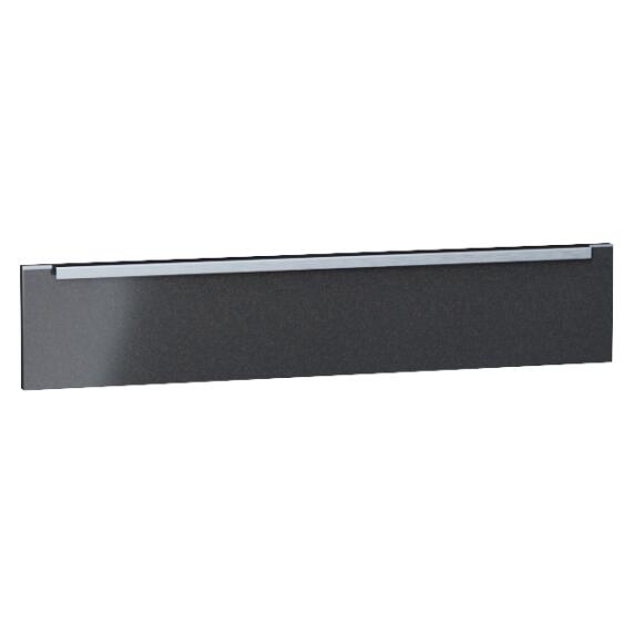 ФЯ Фьюжн Anthracite 15.80