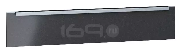 ФЯ Фьюжн Anthracite 15.80