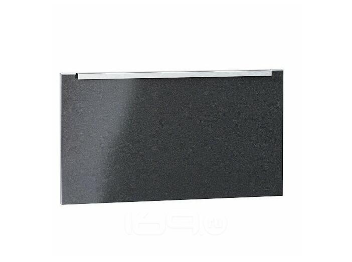ФЯ Фьюжн Anthracite 30.60