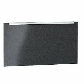 ФЯ Фьюжн Anthracite 30.60