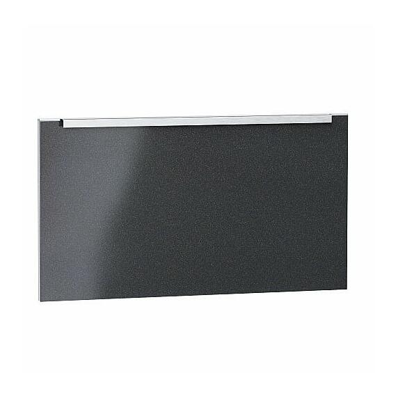 ФЯ Фьюжн Anthracite 30.60