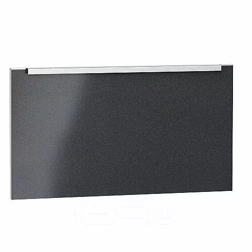 ФЯ Фьюжн Anthracite 30.60