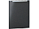 ФЯ Фьюжн Anthracite 40.30