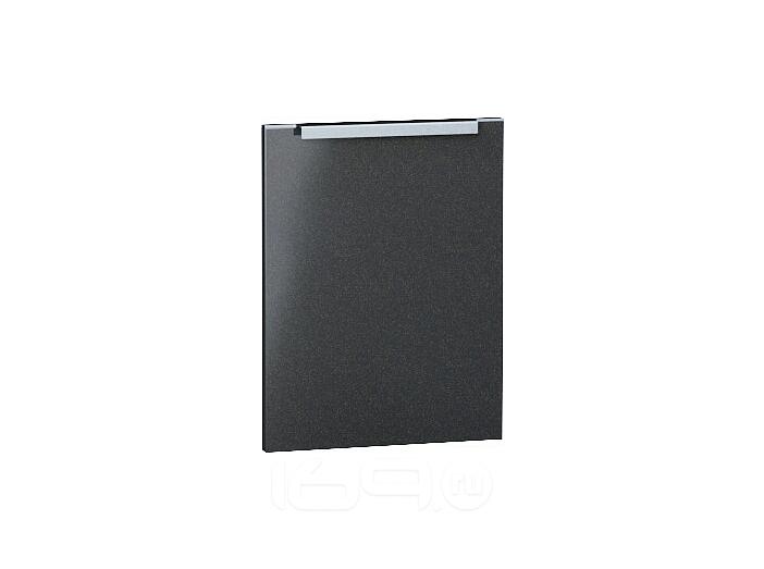 ФЯ Фьюжн Anthracite 40.30