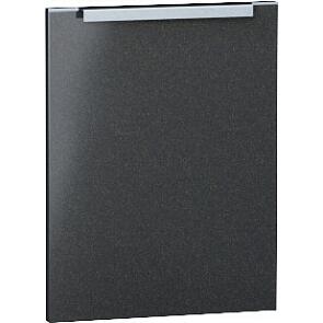 ФЯ Фьюжн Anthracite 40.30