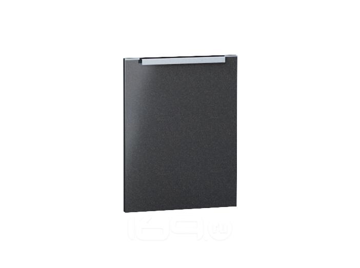 ФЯ Фьюжн Anthracite 40.30