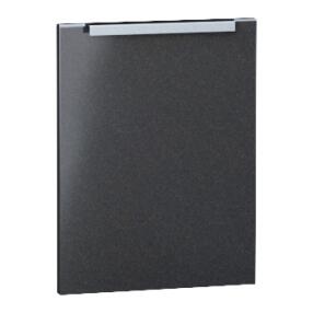 ФЯ Фьюжн Anthracite 40.30