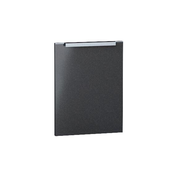 ФЯ Фьюжн Anthracite 40.30