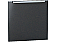 ФЯ Фьюжн Anthracite 40.40