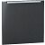 ФЯ Фьюжн Anthracite 40.40