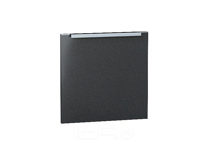 ФЯ Фьюжн Anthracite 40.40