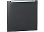 ФЯ Фьюжн Anthracite 40.40