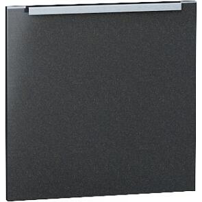 ФЯ Фьюжн Anthracite 40.40