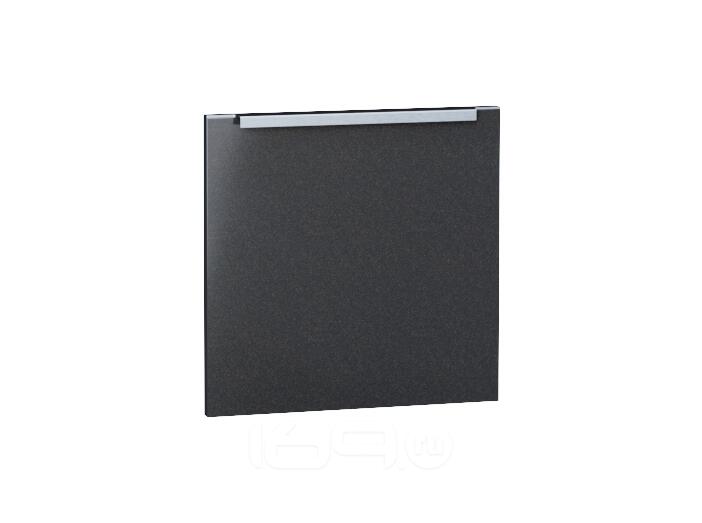 ФЯ Фьюжн Anthracite 40.40