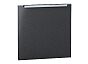 ФЯ Фьюжн Anthracite 40.40