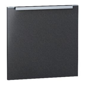 ФЯ Фьюжн Anthracite 40.40