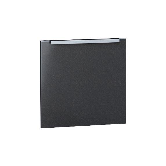 ФЯ Фьюжн Anthracite 40.40