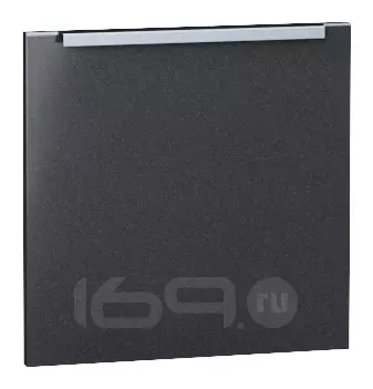 ФЯ Фьюжн Anthracite 40.40