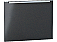 ФЯ Фьюжн Anthracite 40.50