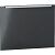 ФЯ Фьюжн Anthracite 40.50
