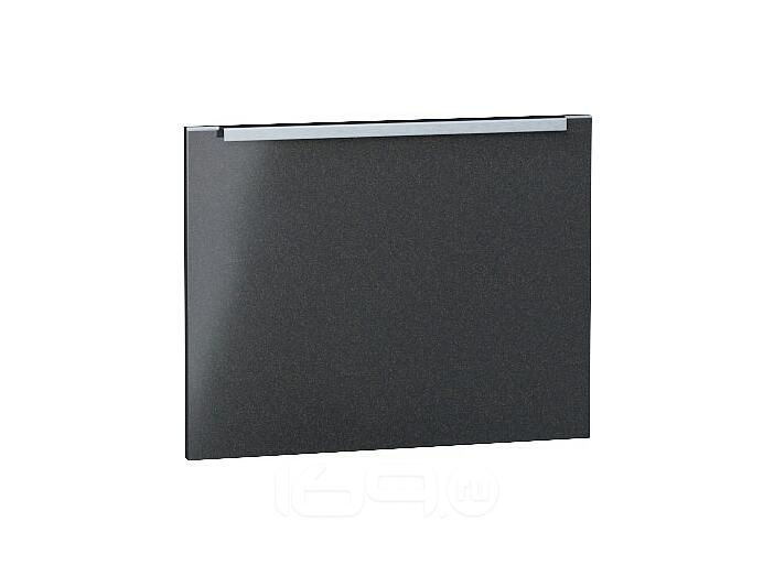 ФЯ Фьюжн Anthracite 40.50