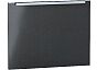 ФЯ Фьюжн Anthracite 40.50