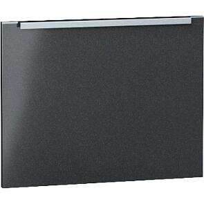 ФЯ Фьюжн Anthracite 40.50