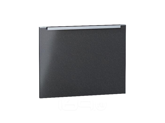 ФЯ Фьюжн Anthracite 40.50