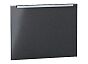 ФЯ Фьюжн Anthracite 40.50