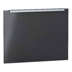 ФЯ Фьюжн Anthracite 40.50