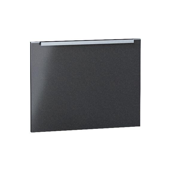 ФЯ Фьюжн Anthracite 40.50