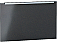 ФЯ Фьюжн Anthracite 40.60