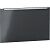 ФЯ Фьюжн Anthracite 40.60