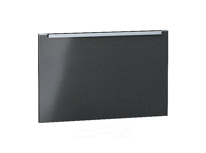 ФЯ Фьюжн Anthracite 40.60