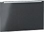 ФЯ Фьюжн Anthracite 40.60