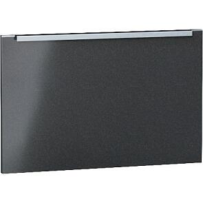 ФЯ Фьюжн Anthracite 40.60