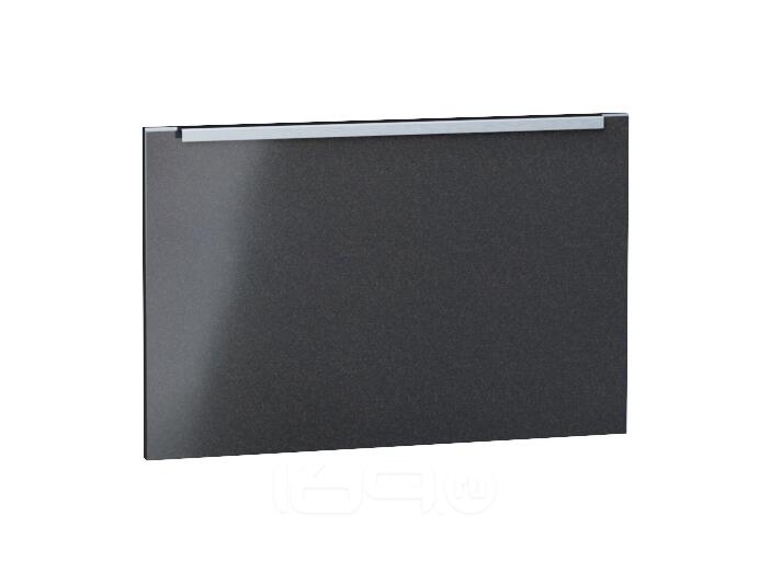ФЯ Фьюжн Anthracite 40.60