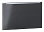 ФЯ Фьюжн Anthracite 40.60
