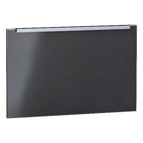 ФЯ Фьюжн Anthracite 40.60