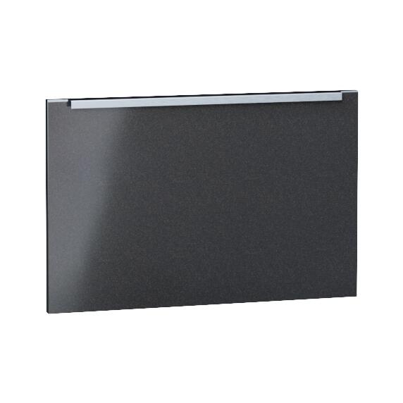 ФЯ Фьюжн Anthracite 40.60