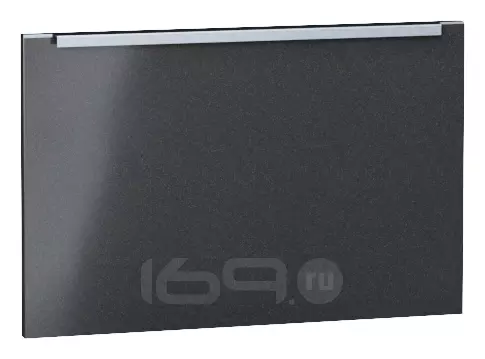 ФЯ Фьюжн Anthracite 40.60