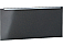 ФЯ Фьюжн Anthracite 40.80