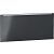 ФЯ Фьюжн Anthracite 40.80
