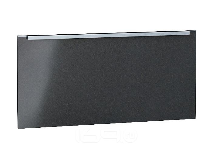 ФЯ Фьюжн Anthracite 40.80